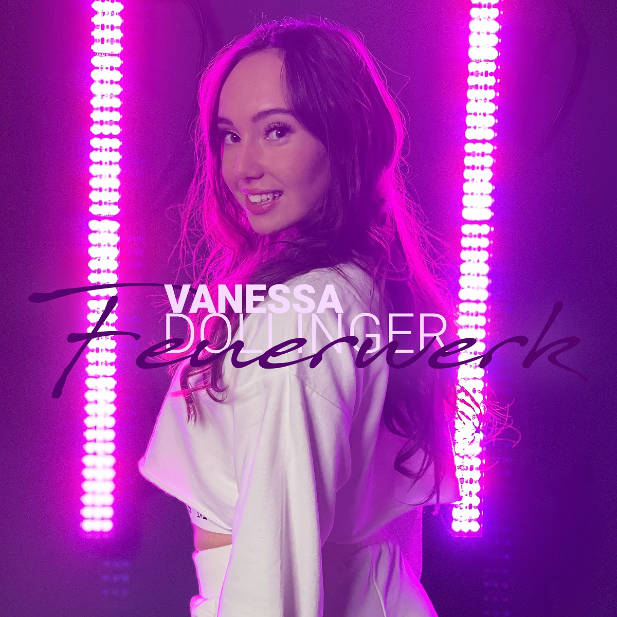 Vanessa Dollinger - Feuerwerk - cover1.jpg